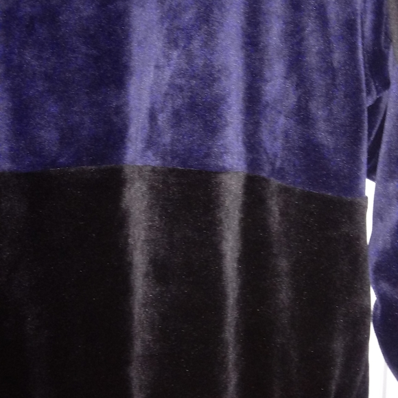 CHAMPION HOODIE WOMEN - Picture 3 of 5